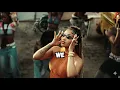 Shenseea x Global Dancehall Anthem 2026 🔥 Global Yard Tunes