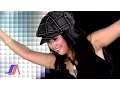 Download Lagu Hesty Damara - Boneka India (Official Music Video)