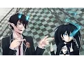 Anime Gif s with sound