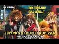 TMK KURIPAN TERBARU 🔥 TURONGGO MUDHO KURIPAN JARAN KEPANG MASAL feat LEAK LIVE KURIPAN SEMARANG