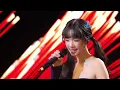 Download Lagu CA SĨ HOÀNG THIÊN NGA \u0026 VŨ ĐOÀN TRONG TRANG PHỤC V64 | V64 FASHION