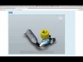 DevDays Online Autodesk View Data API