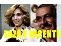 Tema de Zazá e Vicente - A Gata Comeu (1985)