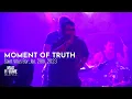 Download Lagu MOMENT OF TRUTH live at Saint Vitus Bar, Jan. 28th, 2023 (FULL SET)