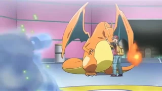 Download Its different Pokemon Generations AMV MP3