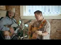Alex Lambert - AMERICANAFEST '25 x No Depression