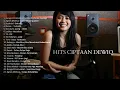 Lagu KUMPULAN HITS LAGU CIPTAAN DEWIQ