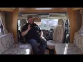DON T BUY A USED MOTORHOME - Check These First