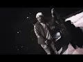 Major Nine - What's Love [Official Music Video]