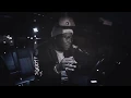Download Lagu Major Nine - What's Love [Official Music Video]