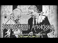Download Lagu Industrial Suicide - Nepotism - Oligarchy of the Wealthy FULL DEMO (2025 - Crust Punk / Stenchcore)
