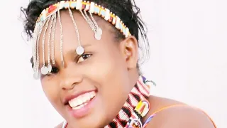 FENNY KERUBO SUCCESS COME TO ME OFFICIAL VIDEO 