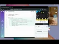 bit text-to-speech exercise