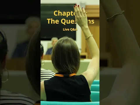CJEU Educational Project for Secondary Schools