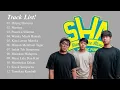 Download Lagu Stand Here Alone full album I Lagu terbaik indonesia (Terpopuler)