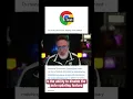 What is Chrome for Testing New Browser for Test Automation