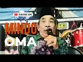 Download Lagu H.Nasir - Aku Cinta Soneta Om. New Gravindo 2022 Download Lagu H.Nasir - Aku Cinta Soneta Om. New Gravindo 2022