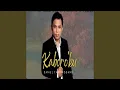Download Lagu Kaboro'ku
