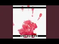 Download Lagu YoungBlood