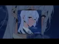 Download Lagu suki waterhouse - Good looking | slowed + reverb | [1hour]
