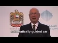 kluas Schwab creator of the World Economic Forum You will own nothing and be happy