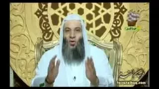 التوكل محمد حسان 