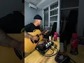 Download Lagu gitar akustik pake efek bisa ga?