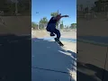 Illusion flip ?