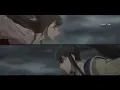 Download Lagu Psychic princess 「AMV」 - Closer