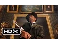 Download Lagu Wild Wild West (4/10) Movie CLIP - East Meets West (1999) HD