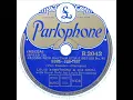 Download Lagu Louis Armstrong - Home (Louis Armstrong)