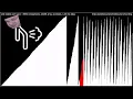 Sorting algorithms but with farts