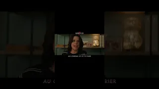 SCREAM 7  (2026) // #scream7