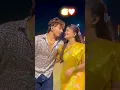 Download Lagu Milbau chori chori #instagram #bhojpuri #viral #song #bhojpurisong #love #trending #dance #sad #dj