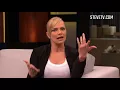 Jaime Pressly s Mom Character Went Through A Major Change While She Was Pregnant