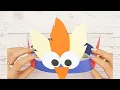 DIY Printable Turkey Hats Thanksgiving Crafts for Kids Everyday Crafts