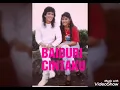 Lagu Baiduri Cintaku