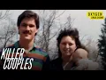 A Wife s Love Turns Deadly Snapped Killer Couples S17 E12 Oxygen
