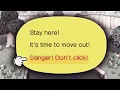 Download Lagu What’s the Weirdest Menu Option in ACNH