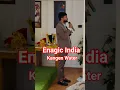 Download Lagu Enagic Kangen Water Business #bhaiband #gujarat #gujaratisong