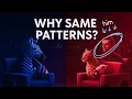 Everything About Turing Patterns