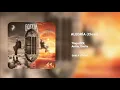 Tiago PZK, Anitta, Emilia - Alegría (Official Clean Version)