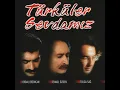 Ağlasam Mı - Tolga Sağ, Erdal Erzincan & İsmail Özden