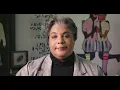 The Drop Series Roxane Gay Dropbox Brand Partners Dropbox