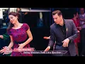 RTSF 2025 - Swing Shouters feat Lizzy Bourbon