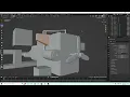 Blender engine from scratch Tutorial Part 11