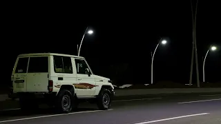 الفنان   ايوب طارش   صابر صبر ايوب دندنها