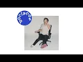 [Official Audio] 이태훈(Taehun Lee) - 스며(smear)