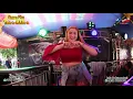 Download Lagu SUSAH PAYAH AKU MENCINTAI MU MIX DJ LATO LATO | GITA CARAMOY