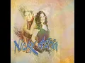 Download Lagu Nicky Astria 🇮🇩 Titik titik Bahagia(1985)